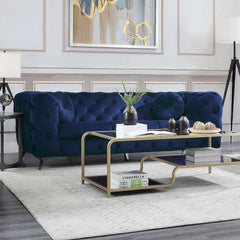 Atronia - Sofa