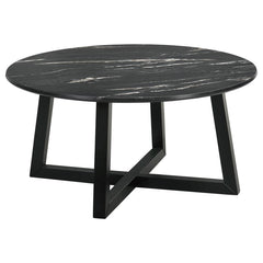 Skylark - Smarttop Coffee And End Table Set