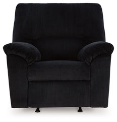 SimpleJoy - Living Room Set