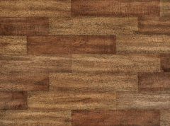 Wildenauer - Dining Room Extension Table