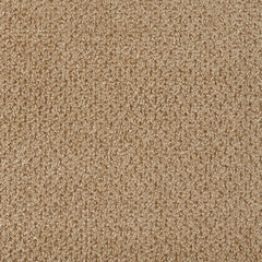 Lidi - Side Chair (Set of 2) - Light Brown