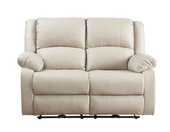 Zuriel - Power Motion Loveseat