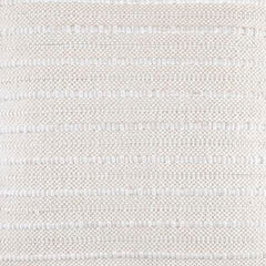 Theban - Pillow