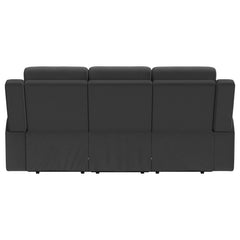 Brentwood - Upholstered Motion Reclining Sofa