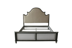 House - Beatrice Bed