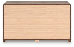 Fortlorn - Dresser