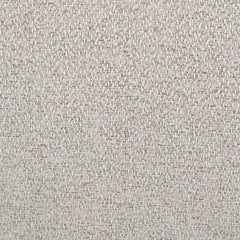 Ottowa - Upholstered Chair (Set of 2)