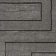 Kurtmen - Rug