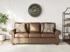Chasemore - Sofa
