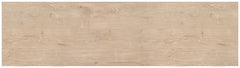 Cayboni - LG TV Stand With Fireplace Option