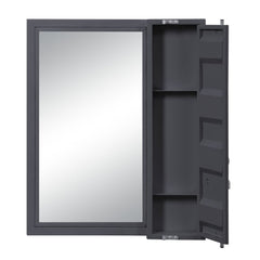 Cargo - Vanity Mirror