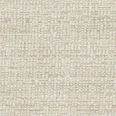 Maggie - Loveseat - Birch