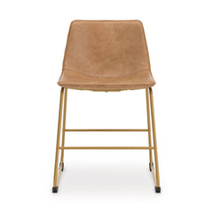 Ciabori - Dining Upholstered Side Chair (Set of 2)