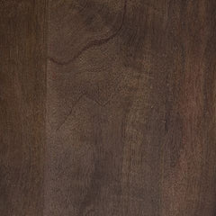 Wiattbury - Accent Table - Gray Brown