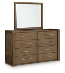 Marxmore - Dresser
