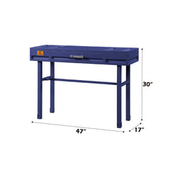 Cargo - Vanity Desk