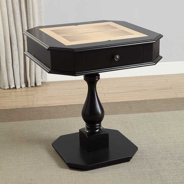 Home Entertainment > Tables