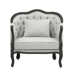 Samael - Chair