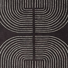 Eldonmore - Rug