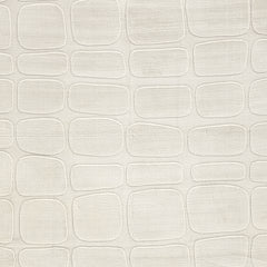 Malvinsboro - Washable Rug