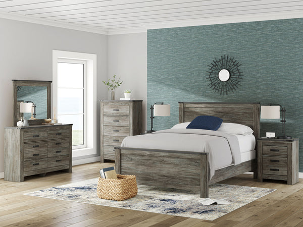 Bedroom > Bedroom Sets