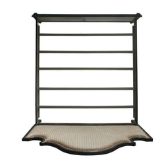 House - Beatrice Bed