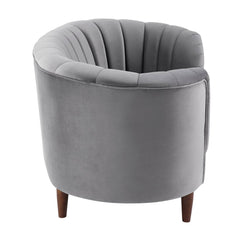 Millephri - Sofa