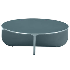 Lamond - Table