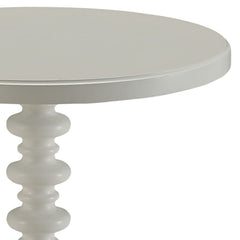 Acton - Accent Table