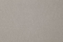 Zemocryss - Sofa With 3 Pillows - Beige Fabric