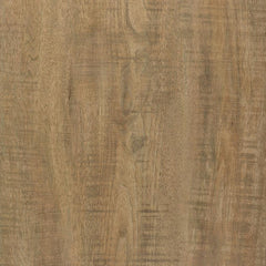 Cortona - Square Engineered Wood Cocktail Coffee Table - Mango