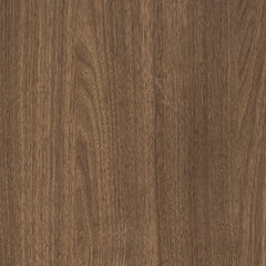 Broachmyn - Panel Bed