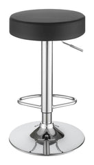 Ramses - 29��� Adjustable Bar Stool