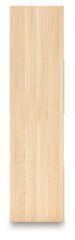 Piperton - Cube Organizer - Wood