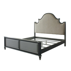 House - Beatrice Bed