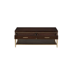 Eschenbach - Coffee Table - Cherry