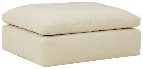 Tanavi - Accent Ottoman