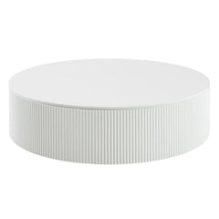 Dyllan - Table
