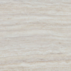 Lidi - Dining Table - Brown / Natural