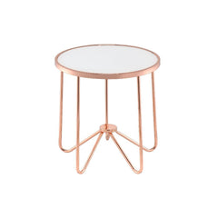 Alivia - Table