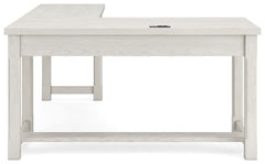 Robbinsdale - Home Office Desk