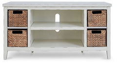 Mirimyn - TV Stand