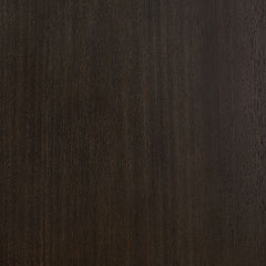 Neymorton - Dark Grayish Brown - Dresser