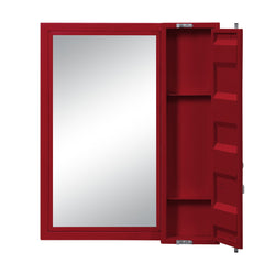 Cargo - Vanity Mirror
