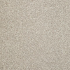 Wainner - Accent Bench - Beige
