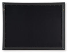 Ingor - Wall Art - Multi