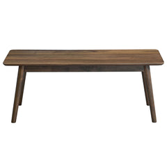 Lamonte - Table