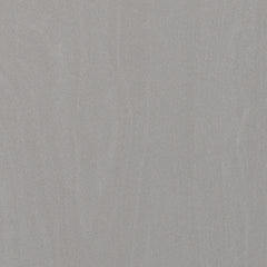 Cottenburg - Youth Bedroom Set