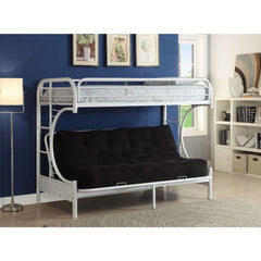 Eclipse - Bunk Bed