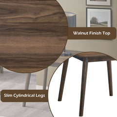 Lamonte - Table